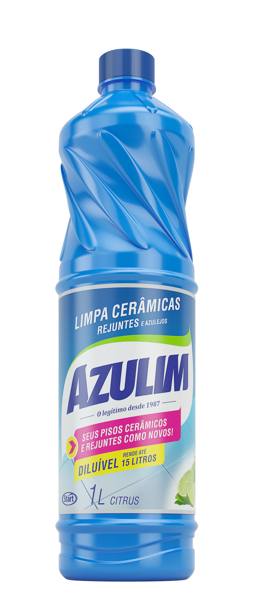 Imagem de https://cdn.interago.com.br/img/png/w_0_q_8/103/mc/Paginas/4. Produtos/PISOS/LIMPA CERAMICA AZULIM LAVANDA 1L